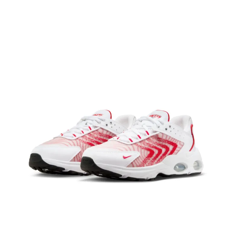 Nike Air Max TW