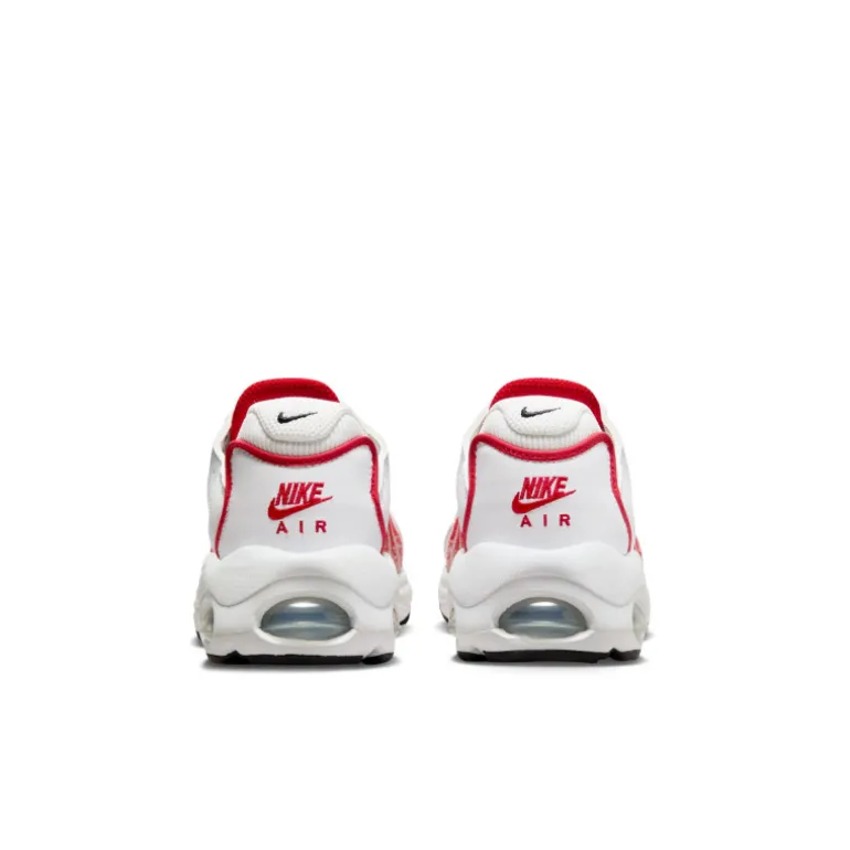 Nike Air Max TW
