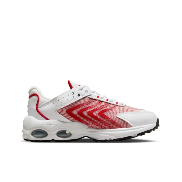 Nike Air Max TW