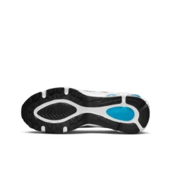 Nike Air Max TW