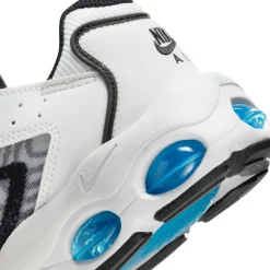 Nike Air Max TW