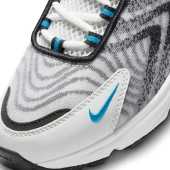 Nike Air Max TW