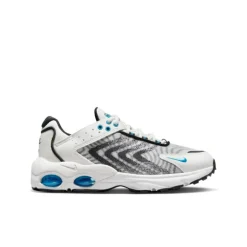 Nike Air Max TW