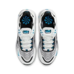 Nike Air Max TW