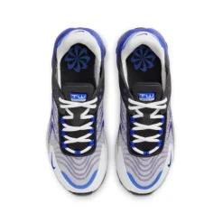 Nike Air Max TW
