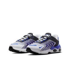 Nike Air Max TW