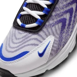 Nike Air Max TW