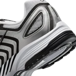 Nike Air Pagasus 2005