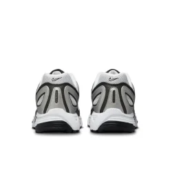 Nike Air Pagasus 2005