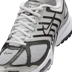 Nike Air Pagasus 2005