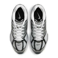 Nike Air Pagasus 2005