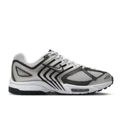 Nike Air Pagasus 2005