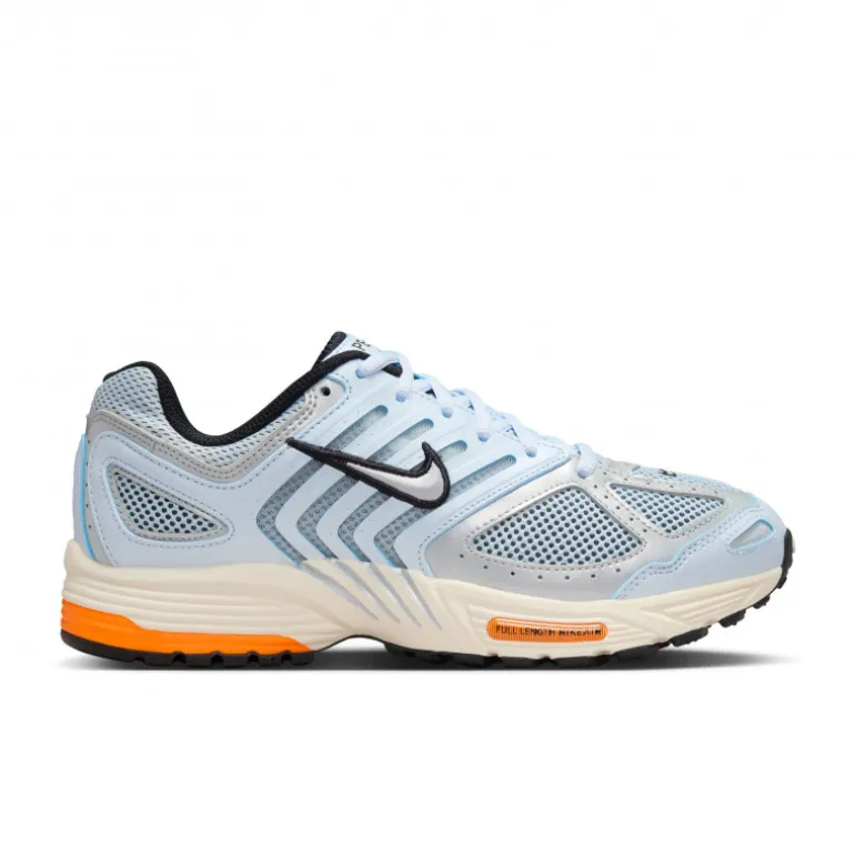 Nike Air Pegasus 2005