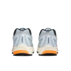Nike Air Pegasus 2005