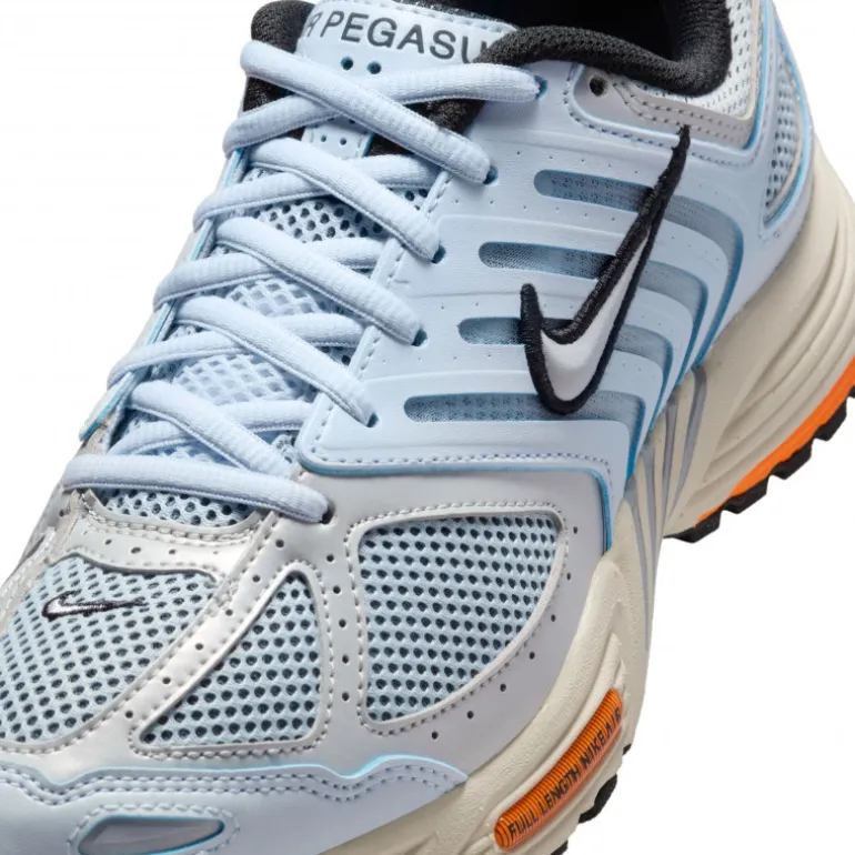 Nike Air Pegasus 2005