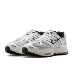 Nike Air Pegasus 2005