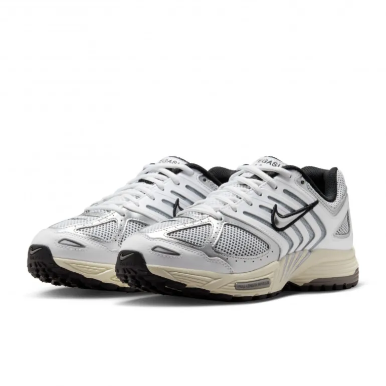 Nike Air Pegasus 2005