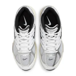 Nike Air Pegasus 2005