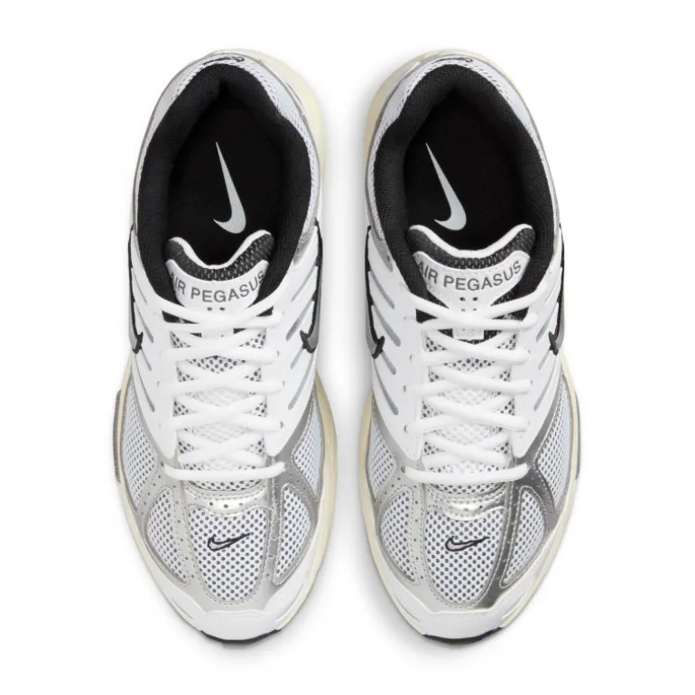 Nike Air Pegasus 2005