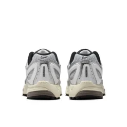 Nike Air Pegasus 2005