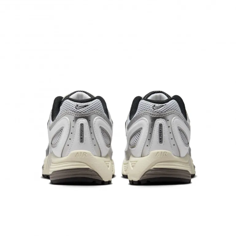 Nike Air Pegasus 2005