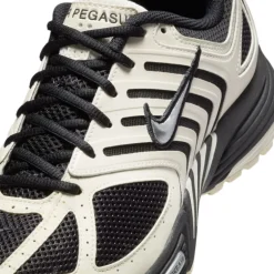 Nike Air Pegasus 2005