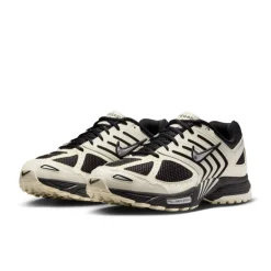 Nike Air Pegasus 2005