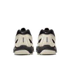 Nike Air Pegasus 2005