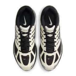 Nike Air Pegasus 2005