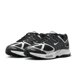 Nike Air Pegasus 2005