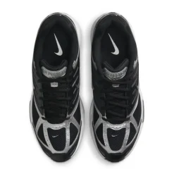 Nike Air Pegasus 2005