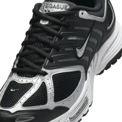 Nike Air Pegasus 2005