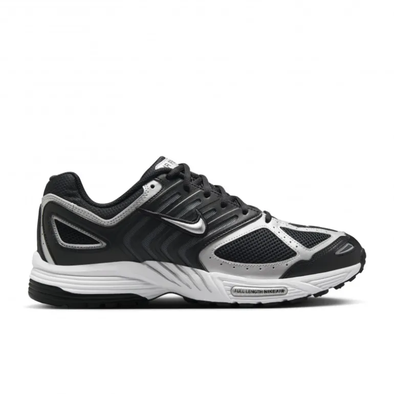 Nike Air Pegasus 2005