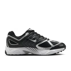 Nike Air Pegasus 2005