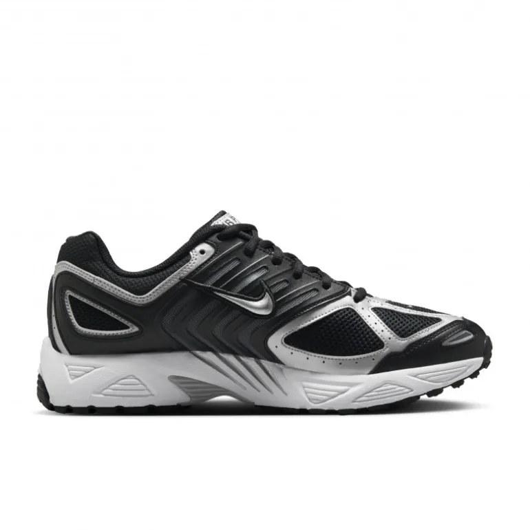 Nike Air Pegasus 2005