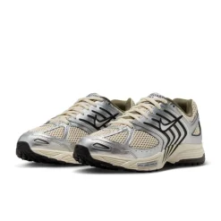 Nike Air Pegasus 2005