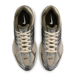 Nike Air Pegasus 2005