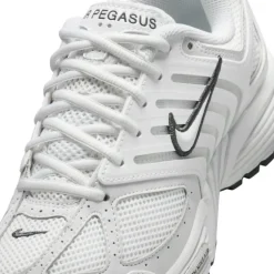 Nike Air Pegasus 2k5