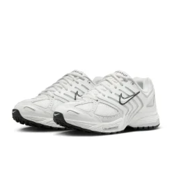 Nike Air Pegasus 2k5