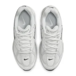 Nike Air Pegasus 2k5