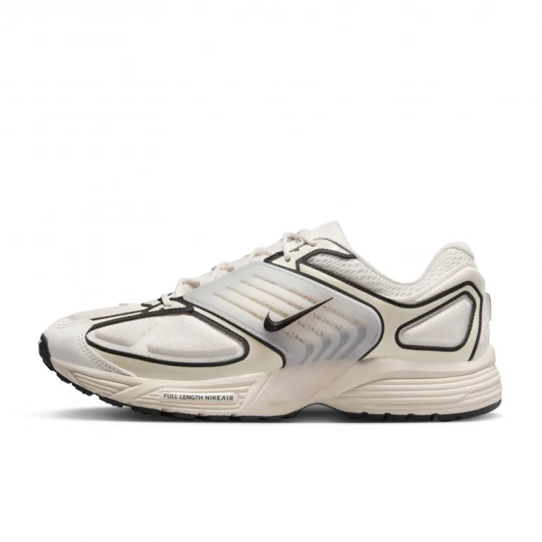 Nike air pegasus wave