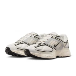 Nike air pegasus wave
