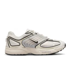 Nike air pegasus wave