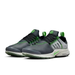 Nike Air Presto