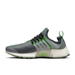 Nike Air Presto