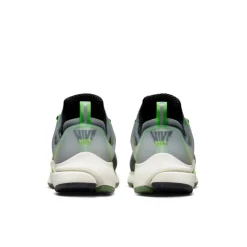 Nike Air Presto