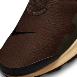 Nike Air Presto Utility