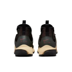 Nike Air Presto Utility