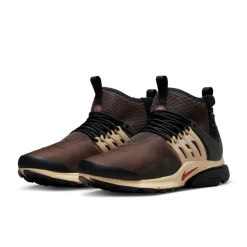 Nike Air Presto Utility