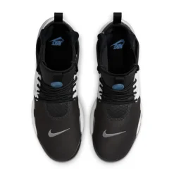 Nike Air Presto Utility